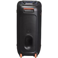 Беспроводная колонка Denver Electronics BPS-451 - Превью изображения №5 — Интернет-магазин Your Sale
