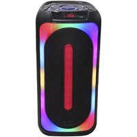 Беспроводная колонка Denver Electronics BPS-451 - Превью изображения №4 — Интернет-магазин Your Sale