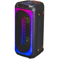 Беспроводная колонка Denver Electronics BPS-451 - Превью изображения №2 — Интернет-магазин Your Sale