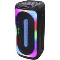Беспроводная колонка Denver Electronics BPS-451 - Превью изображения №3 — Интернет-магазин Your Sale