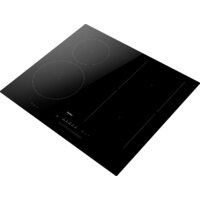 Варочная панель Amica PIG6541PHTSUN 3.0 - Превью изображения №3 — Интернет-магазин Your Sale