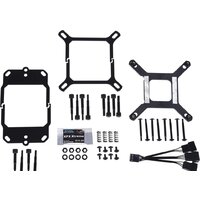 Alphacool Eisbaer 420 11390 Image #9