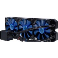 Alphacool Eisbaer 420 11390