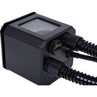 Alphacool Eisbaer 420 11390 Image #7