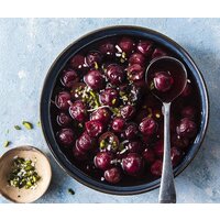 Tefal FZ760030 Image #10