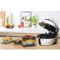 Tefal FZ760030 Image #11