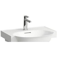 Laufen The New Classic 8138530001041