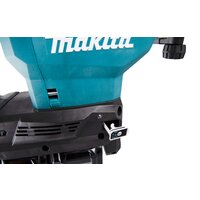 Makita HM002GZ03 (без АКБ) Image #13
