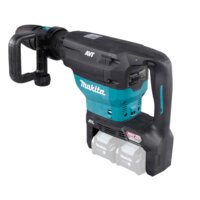 Makita HM002GZ03 (без АКБ) Image #3