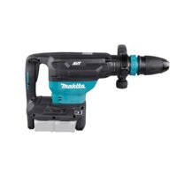 Makita HM002GZ03 (без АКБ) Image #5
