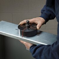 Пробойник Milwaukee M18 HKP-201C Force Logic 4933451202 (с 1-им АКБ, кейс) - Превью изображения №13 — Интернет-магазин Your Sale