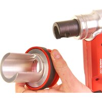 Пробойник Milwaukee M18 HKP-201C Force Logic 4933451202 (с 1-им АКБ, кейс) - Превью изображения №4 — Интернет-магазин Your Sale