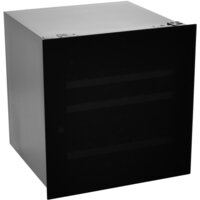 ZUGEL ZCWI360DB