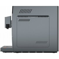 Кофемашина Garlyn L700 - Превью изображения №4 — Интернет-магазин Your Sale