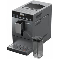 Garlyn L700
