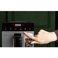 Кофемашина Garlyn L700 - Превью изображения №3 — Интернет-магазин Your Sale