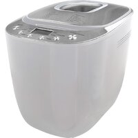 CENTEK CT-1418 (белый)