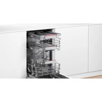 Bosch SPI4HMS61E Image #7