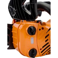 Бензопила Gigant GTSL-05 - Превью изображения №12 — Интернет-магазин Your Sale