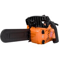 Бензопила Gigant GTSL-05 - Превью изображения №3 — Интернет-магазин Your Sale