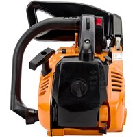 Бензопила Gigant GTSL-05 - Превью изображения №5 — Интернет-магазин Your Sale