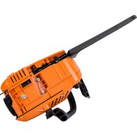 Бензопила Gigant GTSL-05 - Превью изображения №15 — Интернет-магазин Your Sale