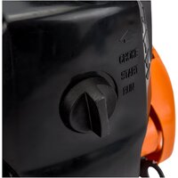 Бензопила Gigant GTSL-05 - Превью изображения №8 — Интернет-магазин Your Sale