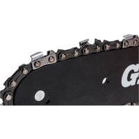 Бензопила Gigant GTSL-05 - Превью изображения №17 — Интернет-магазин Your Sale