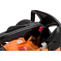 Бензопила Gigant GTSL-05 - Превью изображения №14 — Интернет-магазин Your Sale