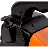 Бензопила Gigant GTSL-05 - Превью изображения №9 — Интернет-магазин Your Sale