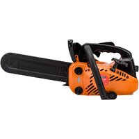 Бензопила Gigant GTSL-05 - Превью изображения №2 — Интернет-магазин Your Sale