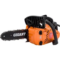 Бензопила Gigant GTSL-05 - Превью изображения №16 — Интернет-магазин Your Sale