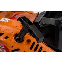 Бензопила Gigant GTSL-05 - Превью изображения №6 — Интернет-магазин Your Sale