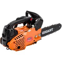 Бензопила Gigant GTSL-05 - Превью изображения №18 — Интернет-магазин Your Sale