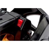 Бензопила Gigant GTSL-05 - Превью изображения №11 — Интернет-магазин Your Sale