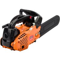 Бензопила Gigant GTSL-05 - Превью изображения №4 — Интернет-магазин Your Sale