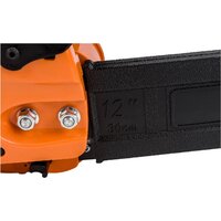Бензопила Gigant GTSL-05 - Превью изображения №13 — Интернет-магазин Your Sale