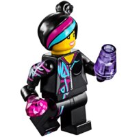 LEGO The LEGO Movie 2 70833 Набор строителя Вайлдстайл! Image #6