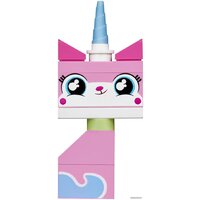 LEGO The LEGO Movie 2 70833 Набор строителя Вайлдстайл! Image #15