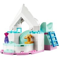 LEGO The LEGO Movie 2 70833 Набор строителя Вайлдстайл! Image #10