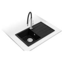 TEKA Comfor 45 B-TQ 115350001 (оникс) Image #2