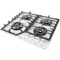 Варочная панель GEFEST 2232-01 Р12 - Превью изображения №3 — Интернет-магазин Your Sale