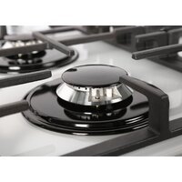 Варочная панель GEFEST 2232-01 Р12 - Превью изображения №6 — Интернет-магазин Your Sale