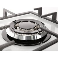 Варочная панель GEFEST 2232-01 Р12 - Превью изображения №5 — Интернет-магазин Your Sale