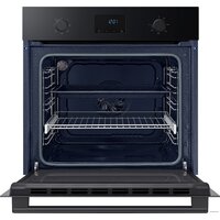 Электрический духовой шкаф Samsung NV68A1110RB - Превью изображения №2 — Интернет-магазин Your Sale