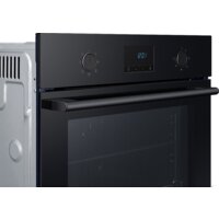 Электрический духовой шкаф Samsung NV68A1110RB - Превью изображения №4 — Интернет-магазин Your Sale
