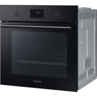 Электрический духовой шкаф Samsung NV68A1110RB - Превью изображения №3 — Интернет-магазин Your Sale