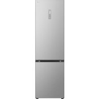 LG DoorCooling+ GC-B459FNPW Image #1