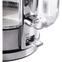 Электрический чайник Akpo AGC 380 SY - Превью изображения №4 — Интернет-магазин Your Sale
