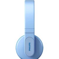 Philips TAK4206BL/00 Image #2